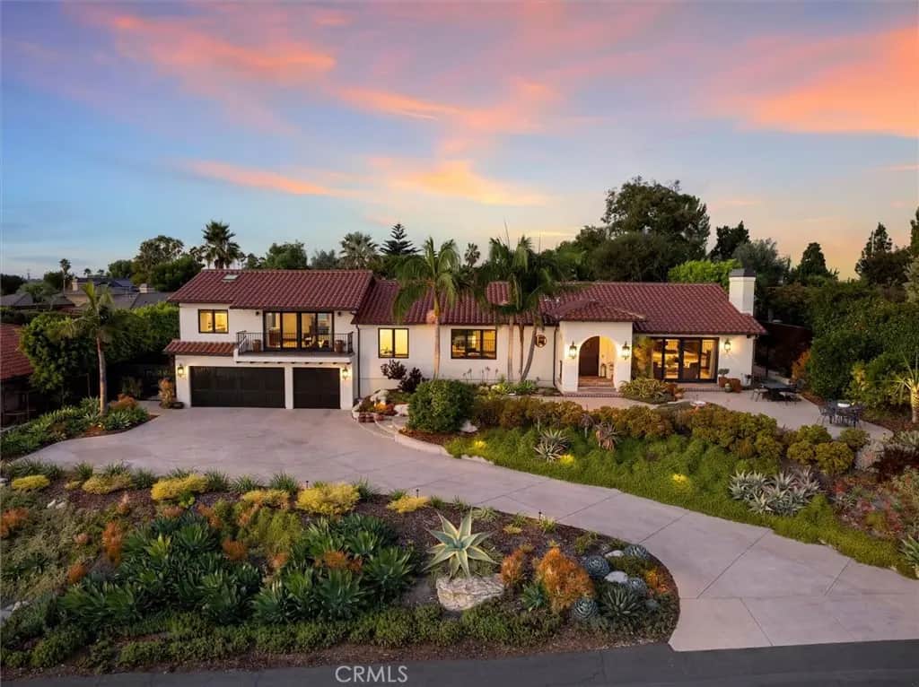 42 Oceanaire Drive, Rancho Palos Verdes, CA — listing photo 1