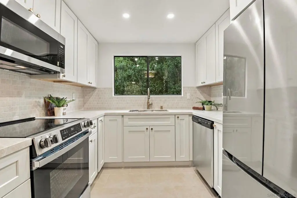 1749 Whaley Ave, San Diego, CA — listing photo 1