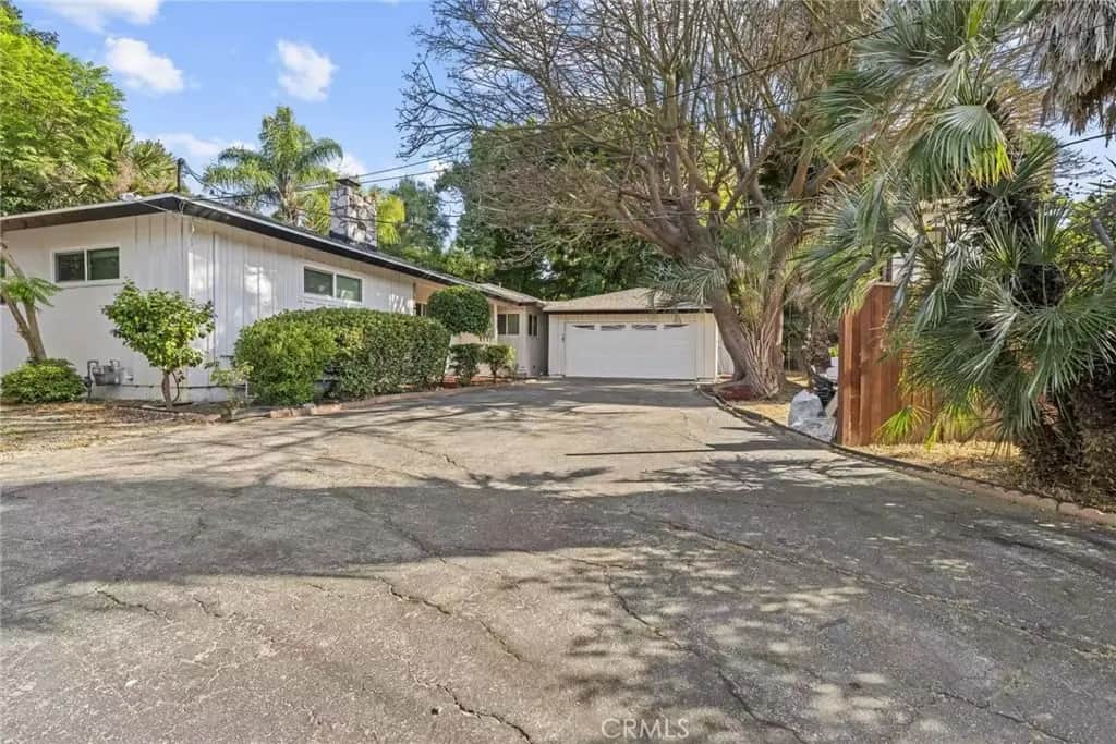 26242 Oak st, Rolling Hills Estates, CA — listing photo 1
