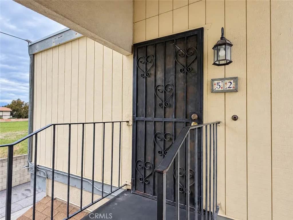 2350 Osbun 52, San Bernardino, CA — listing photo 1