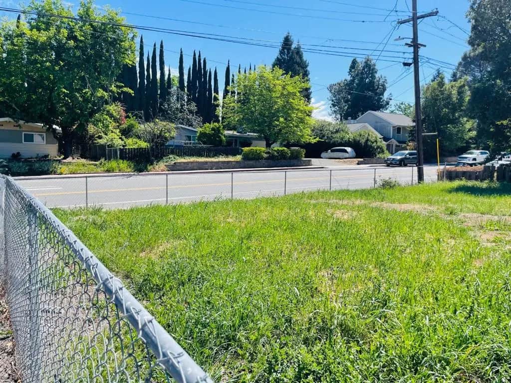 0 Buena Vista Avenue, Walnut Creek, CA — listing photo 1