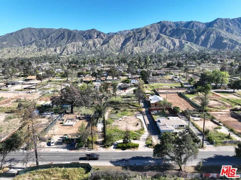 175 E Altadena Drive, Altadena, CA — listing photo 1