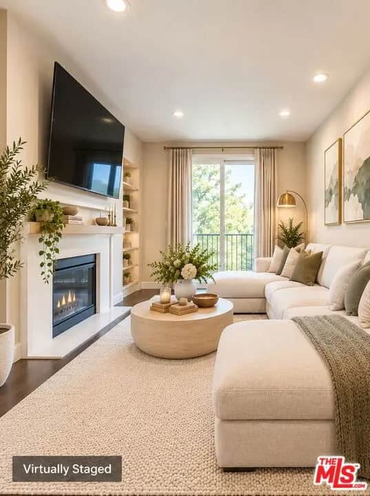 14412 Killion Street 303, Van Nuys, CA — listing photo 1