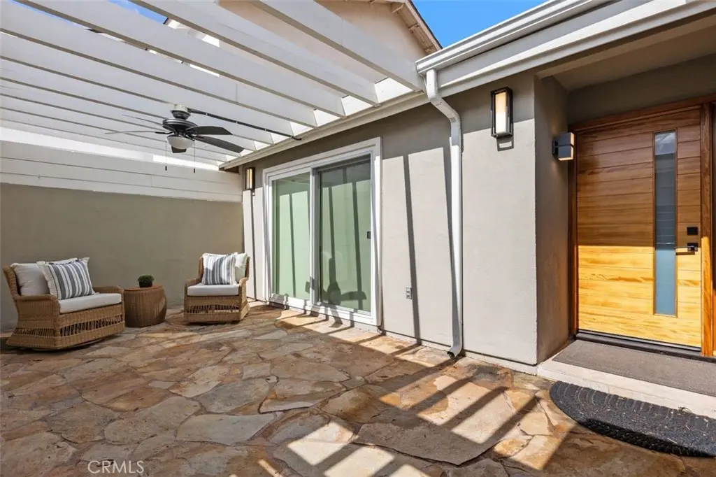 4 Bayberry, Irvine, CA — listing photo 1