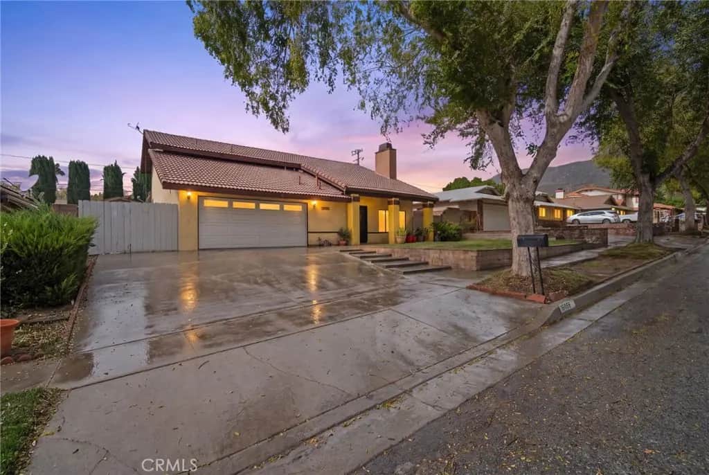 5466 N E, San Bernardino, CA — listing photo 1