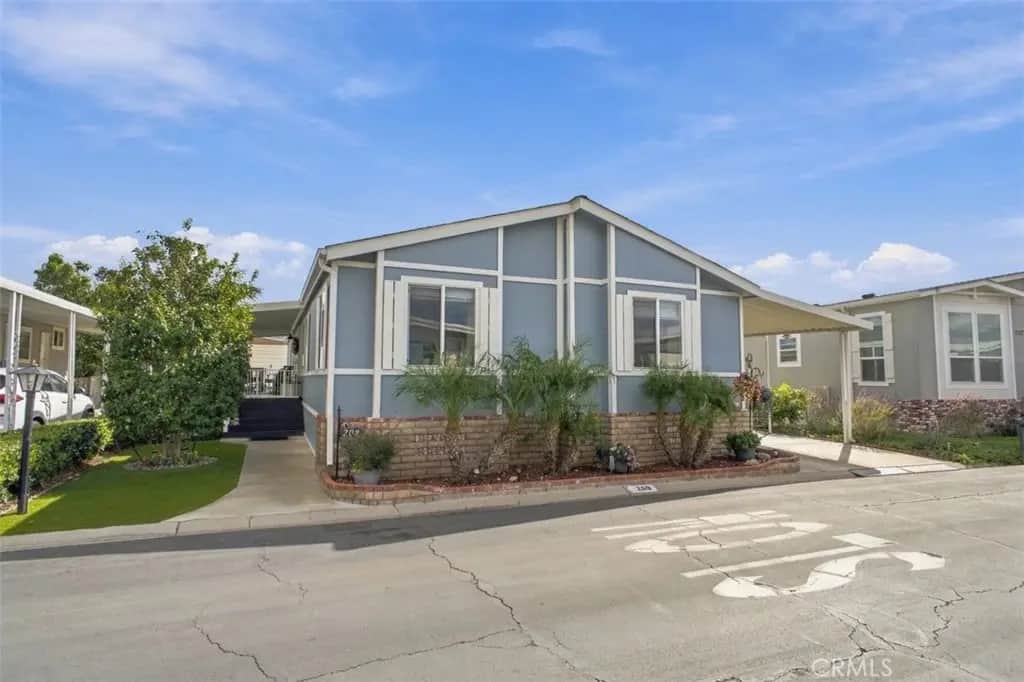 250 E Telegraph Road, Fillmore, CA — listing photo 1