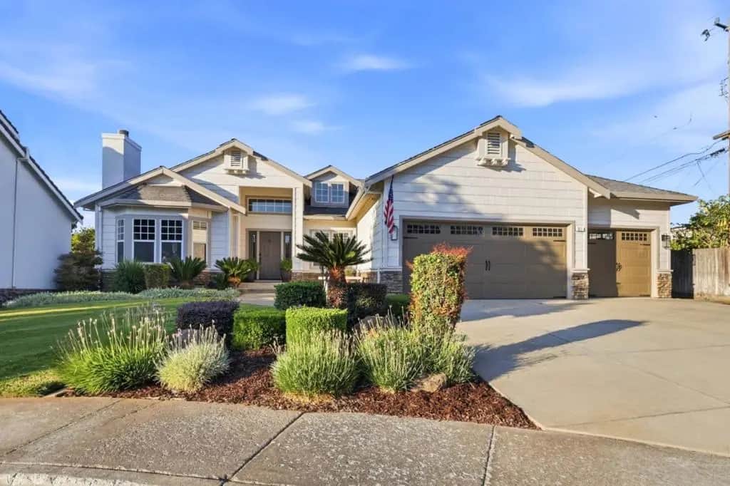 811 Greystone Court, Gilroy, CA — listing photo 1