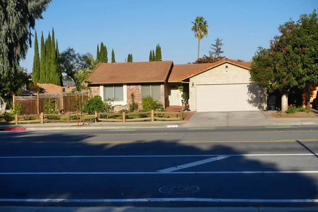 4884 Pearl Avenue, San Jose, CA — listing photo 1