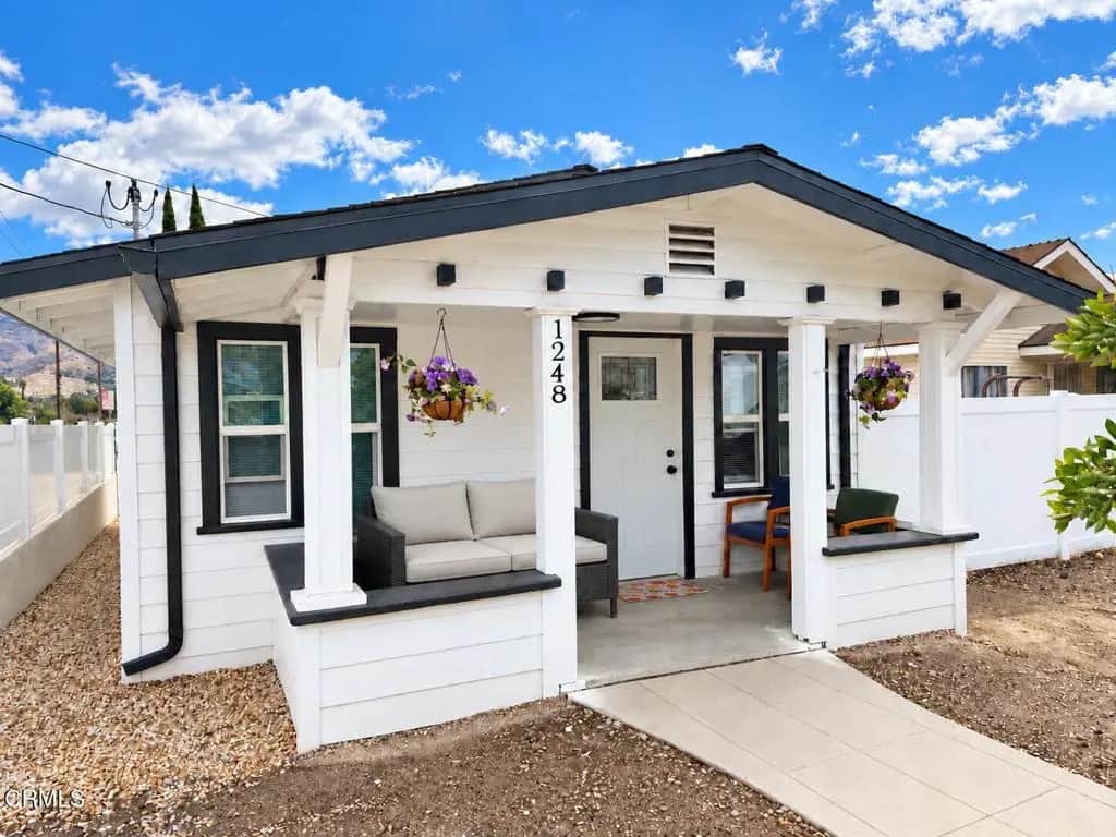 1248 E Ventura Street, Santa Paula, CA — listing photo 1