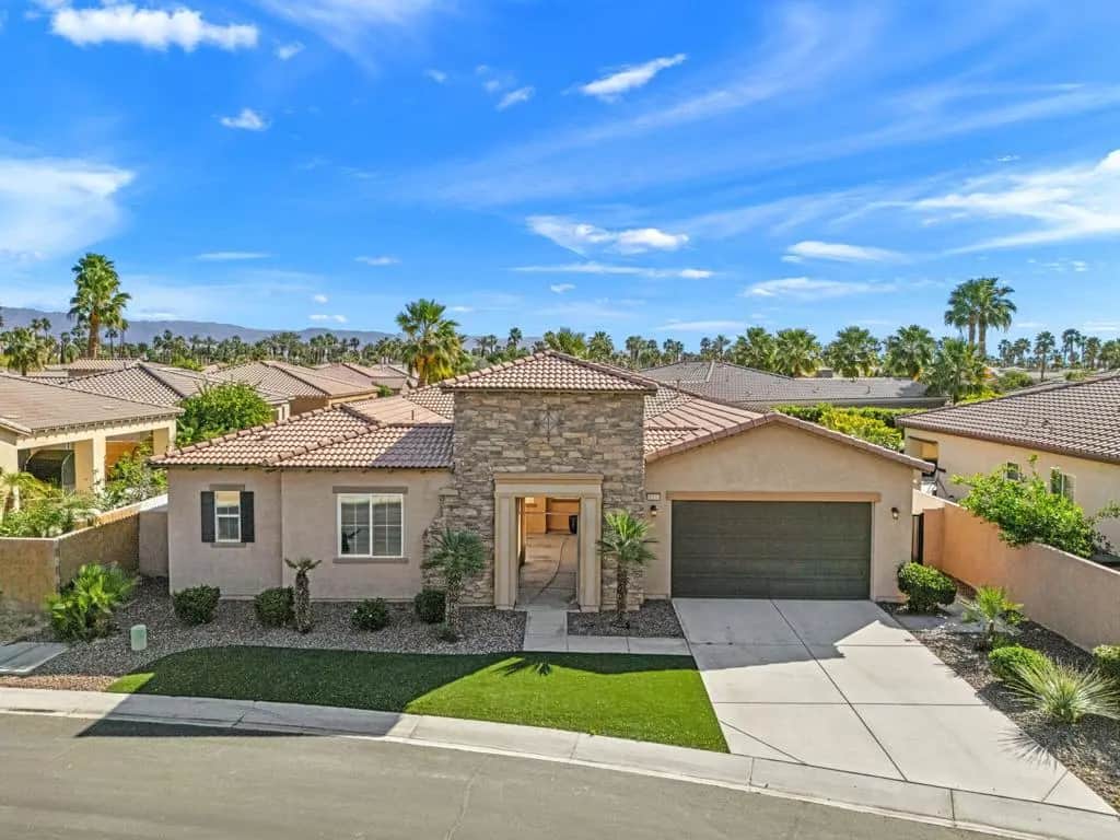 48144 Newport Bridge Place, Indio, CA — listing photo 1