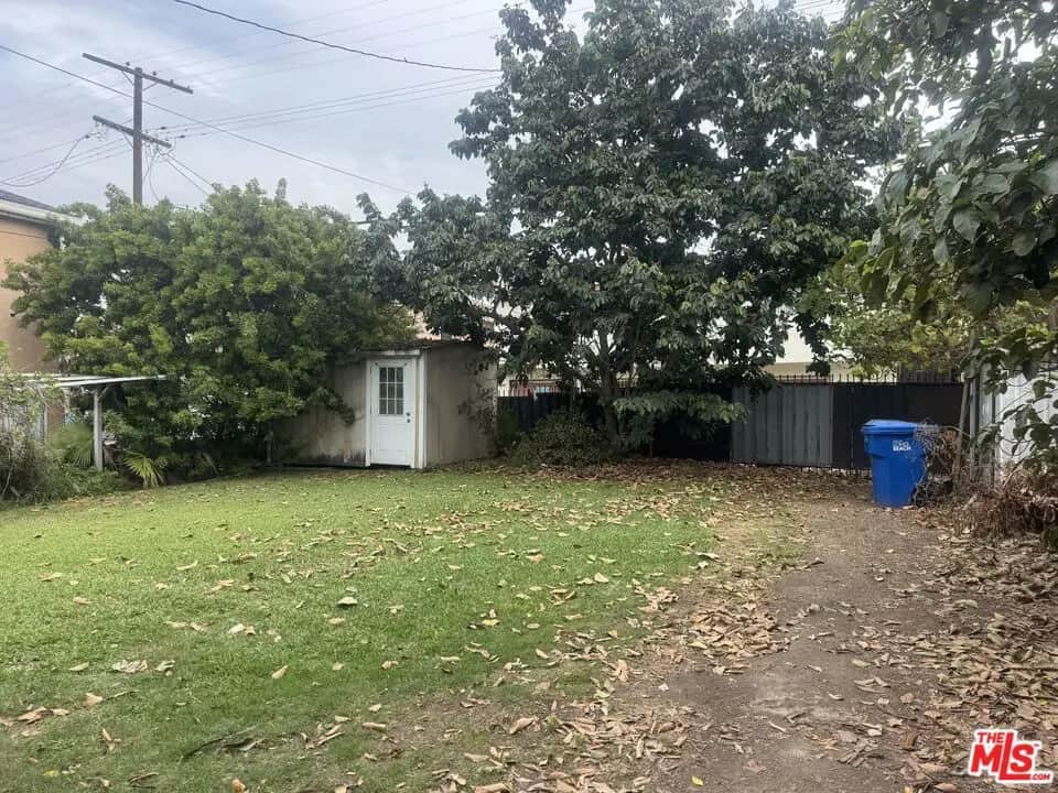 1548 Pacific Avenue, Long Beach, CA — listing photo 1