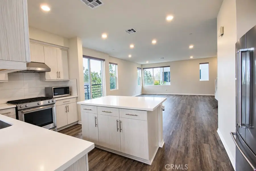 146 Unity, Irvine, CA — listing photo 1