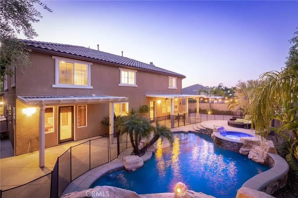 3269 Stoneberry, Corona, CA — listing photo 1