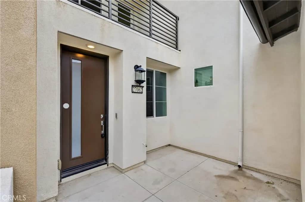 27062 Painted Sky, Stevenson Ranch, CA — listing photo 1