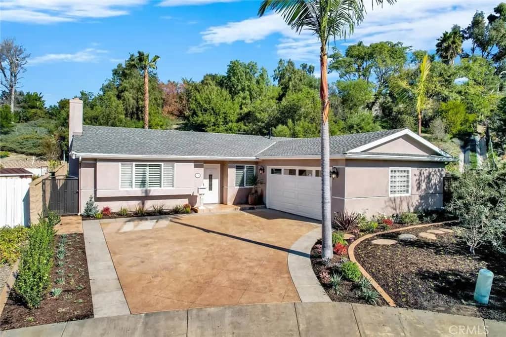 29341 LAS CRUCES, Laguna Niguel, CA — listing photo 1
