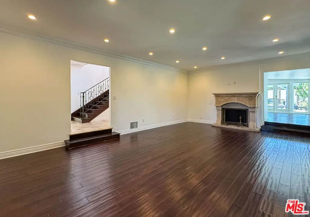 455 S Rodeo Drive, Beverly Hills, CA — listing photo 1