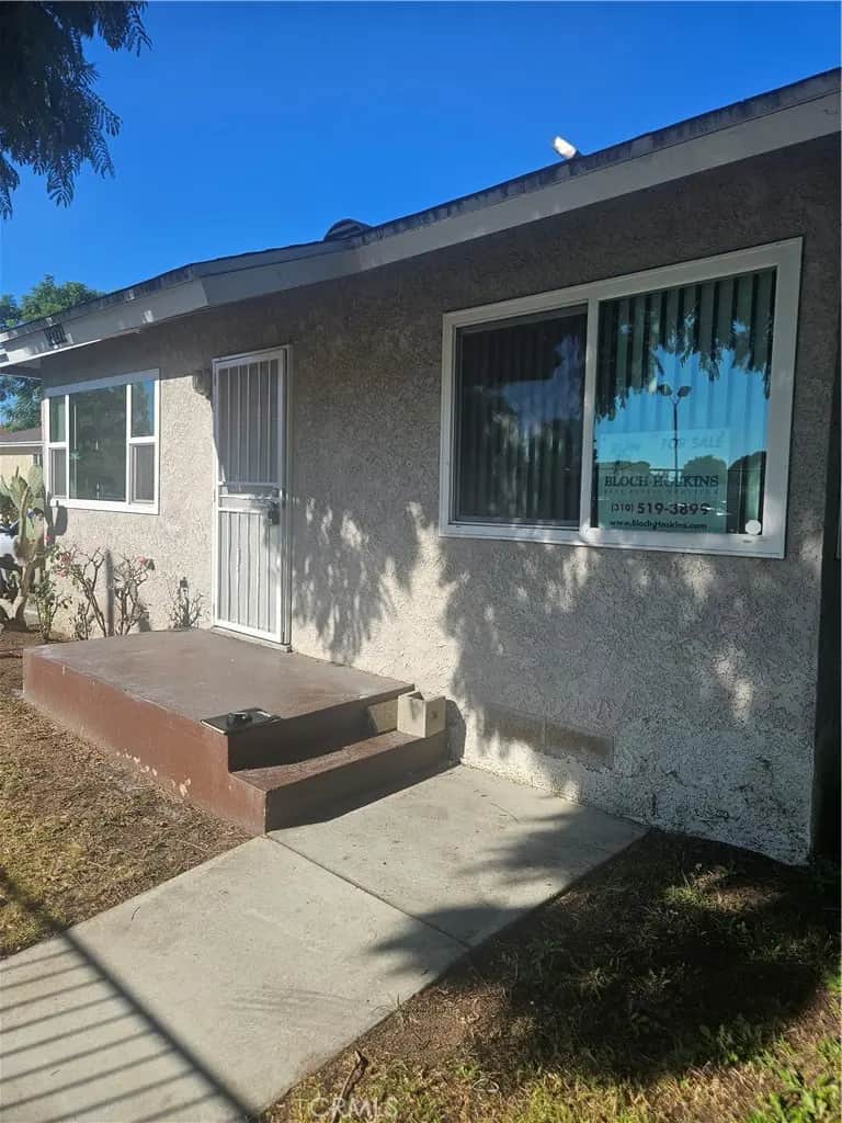 23271 Maribel, Carson, CA — listing photo 1