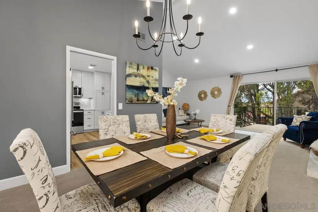 17453 Plaza Cerado 108, San Diego, CA — listing photo 1