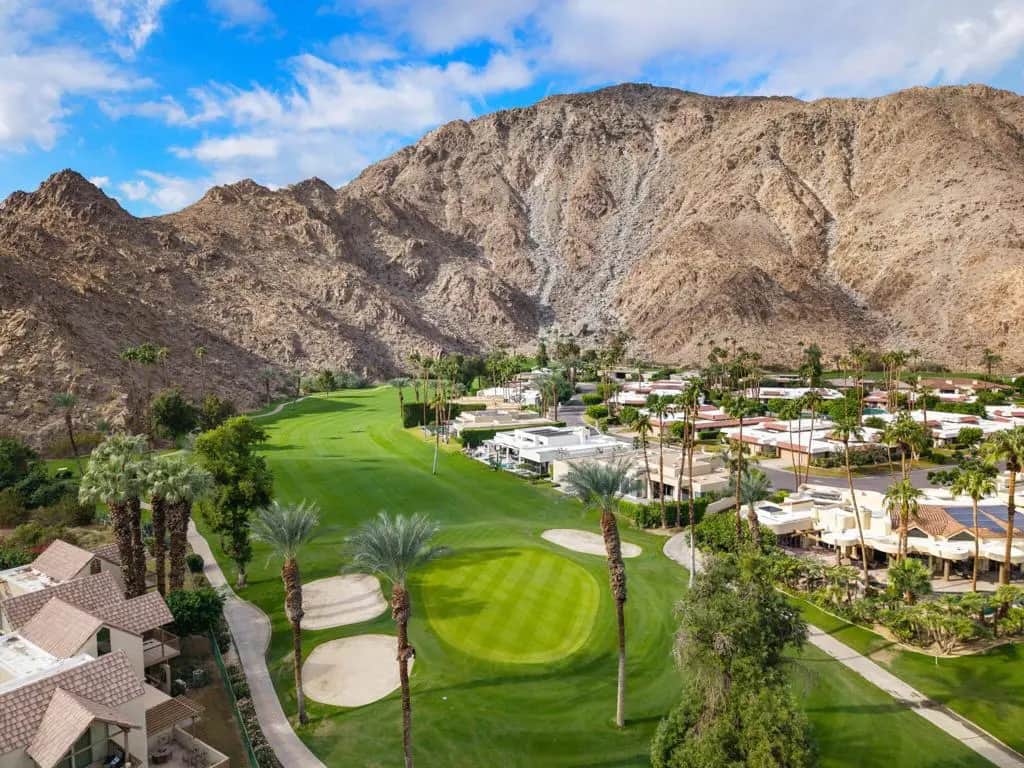 46855 Mountain Cove Drive 76, Indian Wells, CA — listing photo 1