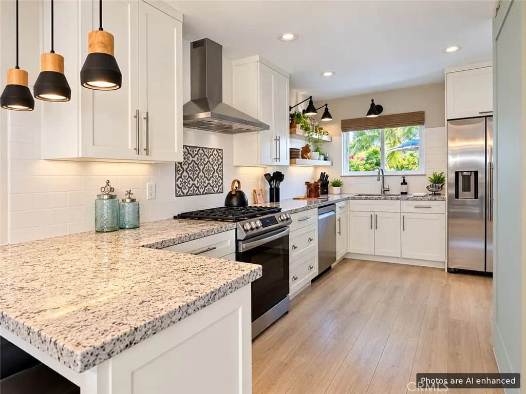 33056 Commodore Court, San Juan Capistrano, CA — listing photo 1