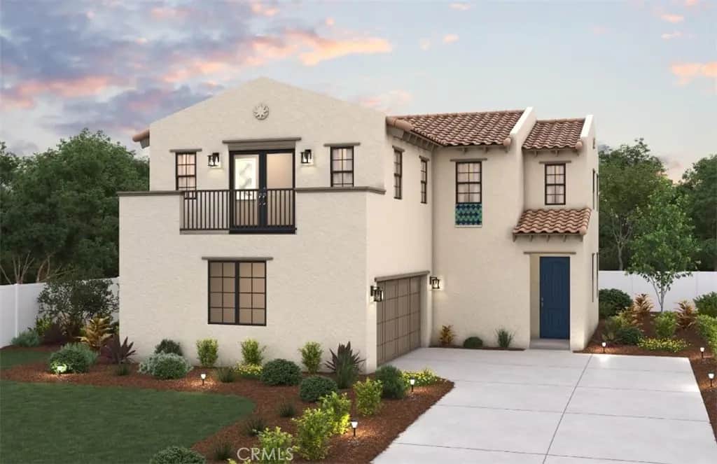 7937 Meadow Place, Jurupa Valley, CA — listing photo 1