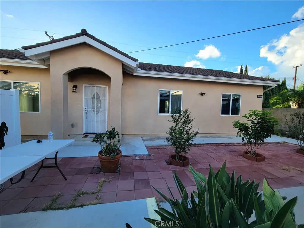 13455 Ontario Dr, Westminster, CA — listing photo 1