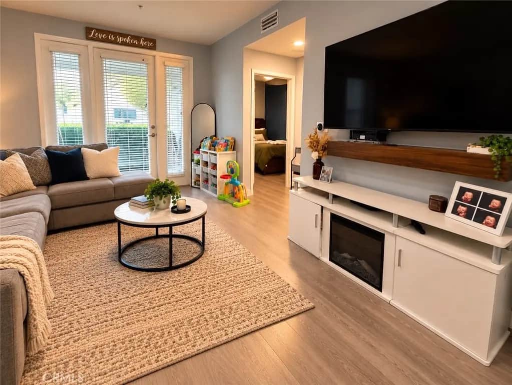 1801 E Katella Avenue 1067, Anaheim, CA — listing photo 1