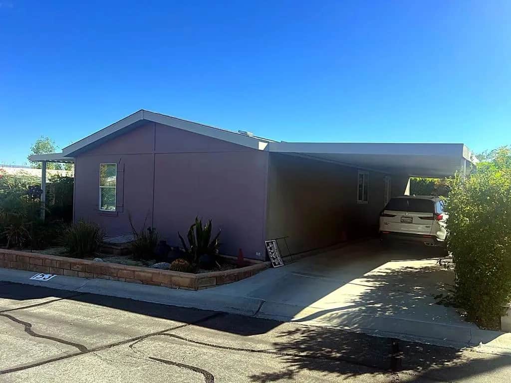 49305 Highway 74 153, Palm Desert, CA — listing photo 1