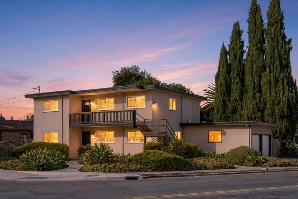 1102 Sherwood Avenue, San Jose, CA — listing photo 1