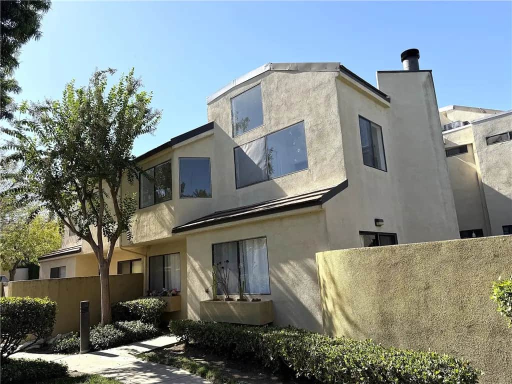 13104 Glen court 38, Chino Hills, CA — listing photo 1