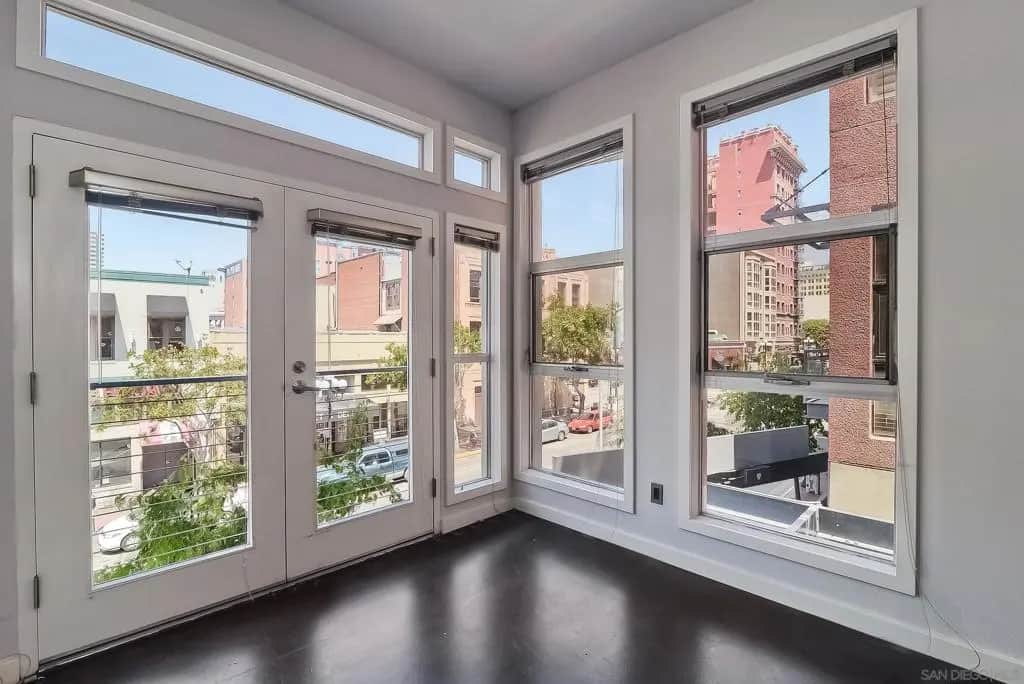 777 6th Ave 209, San Diego, CA — listing photo 1