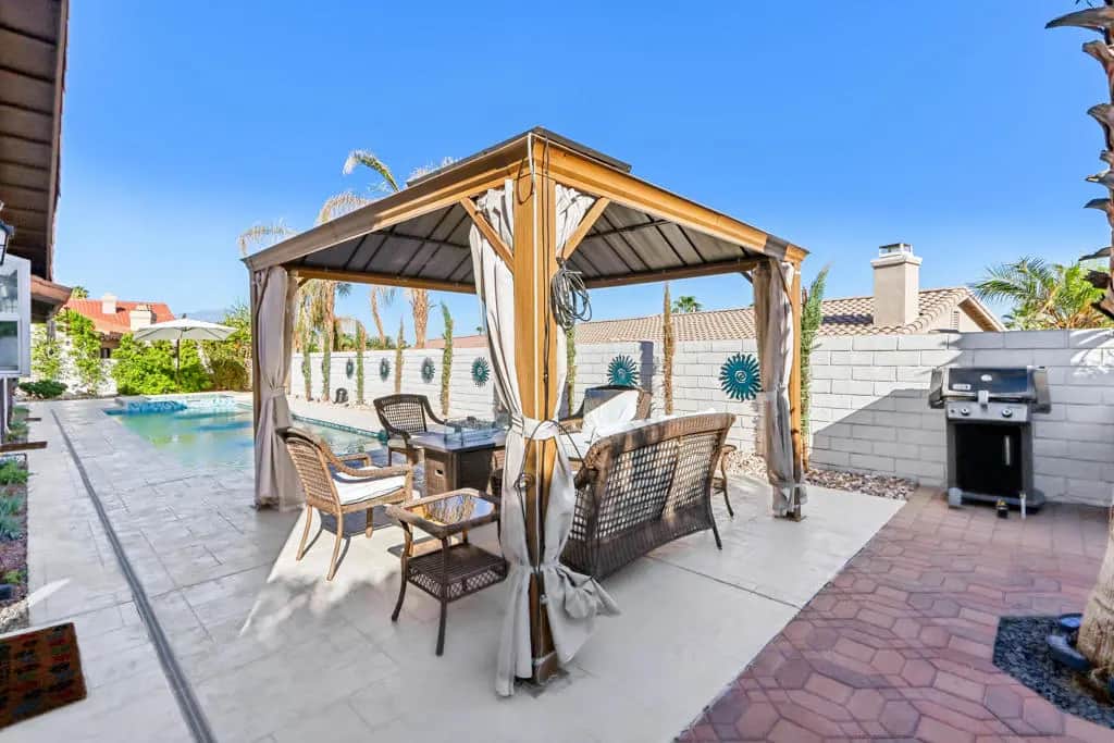 78870 Aurora Way, La Quinta, CA — listing photo 1