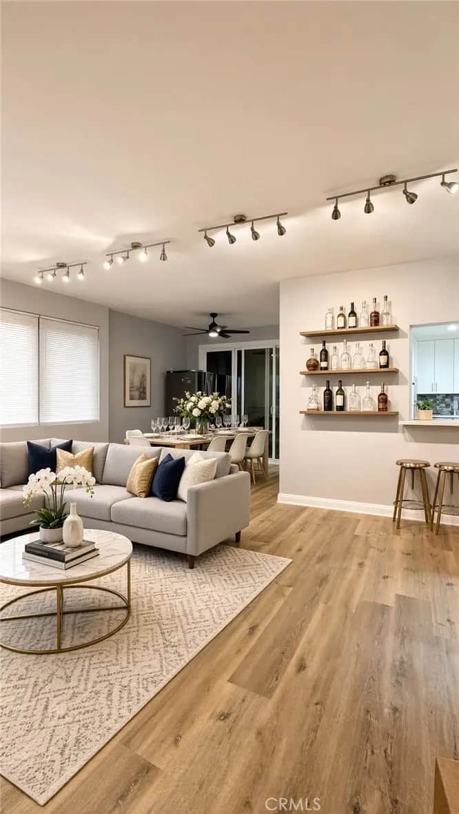 6150 Buckingham, Culver City, CA — listing photo 1