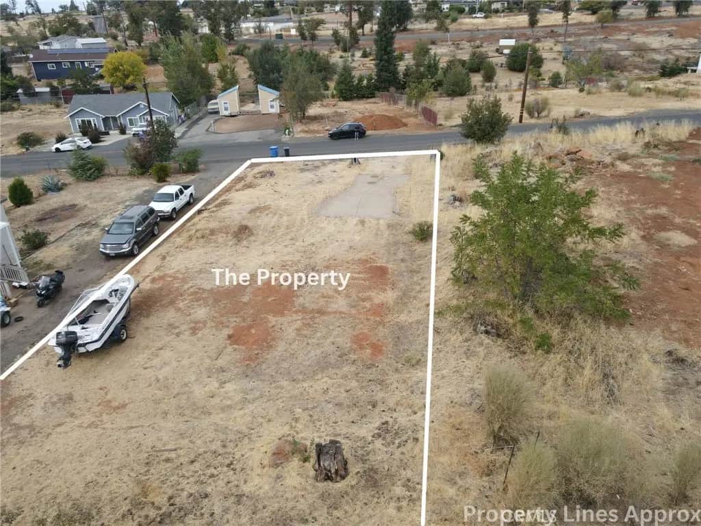 5596 Sierra Park, Paradise, CA — listing photo 1