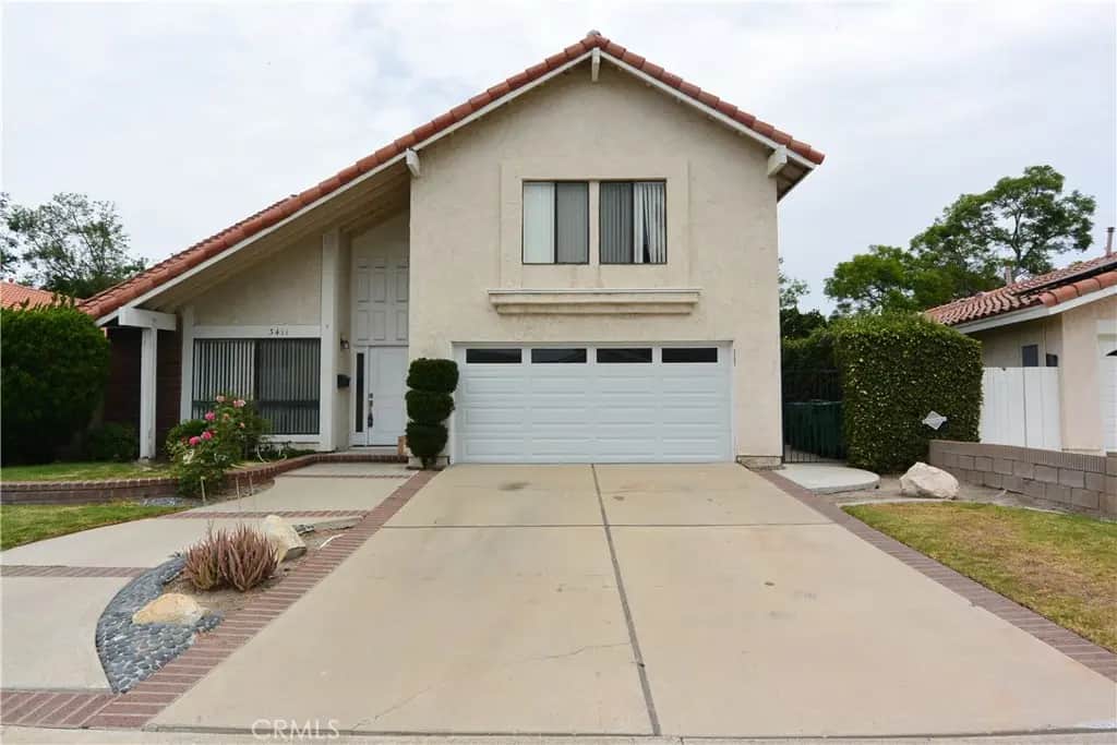 3411 Pecan, Irvine, CA — listing photo 1