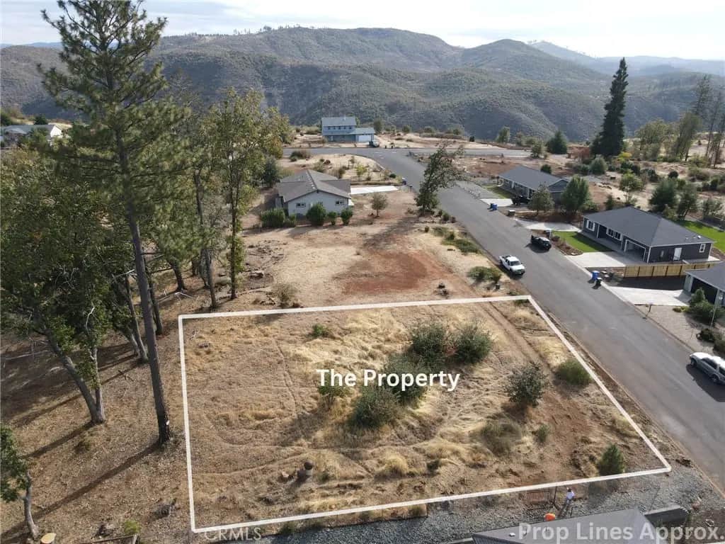 1875 June, Paradise, CA — listing photo 1