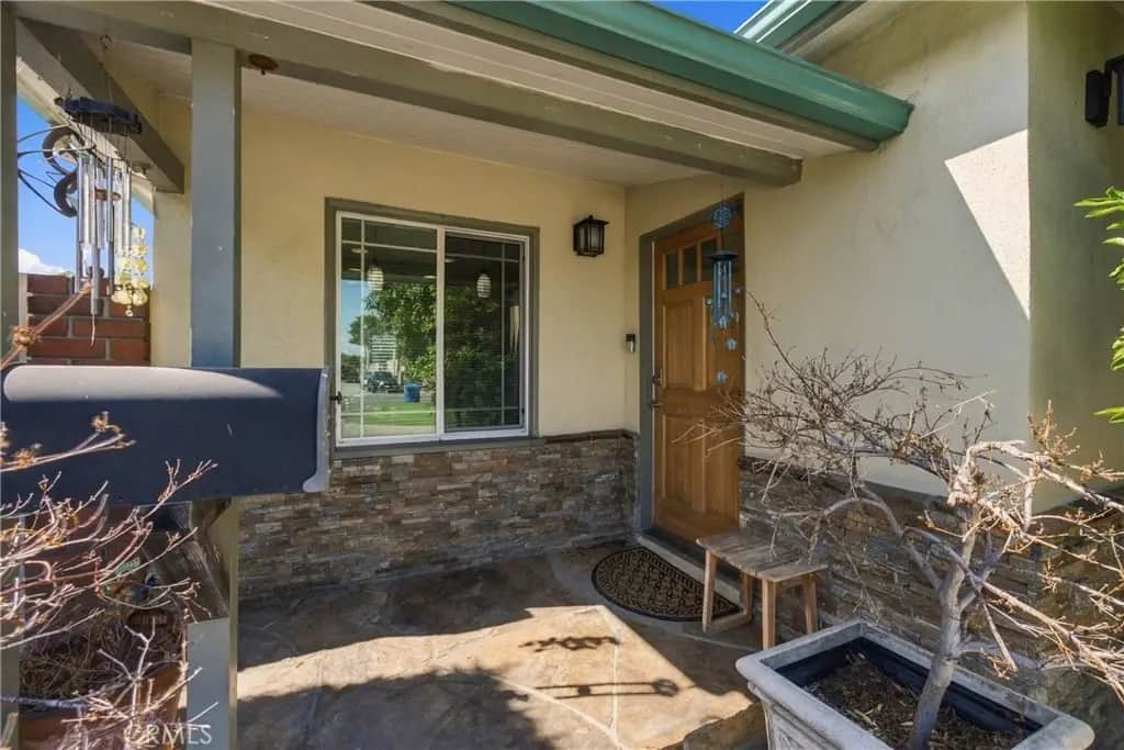 13041 Corrigan Avenue, Downey, CA — listing photo 1