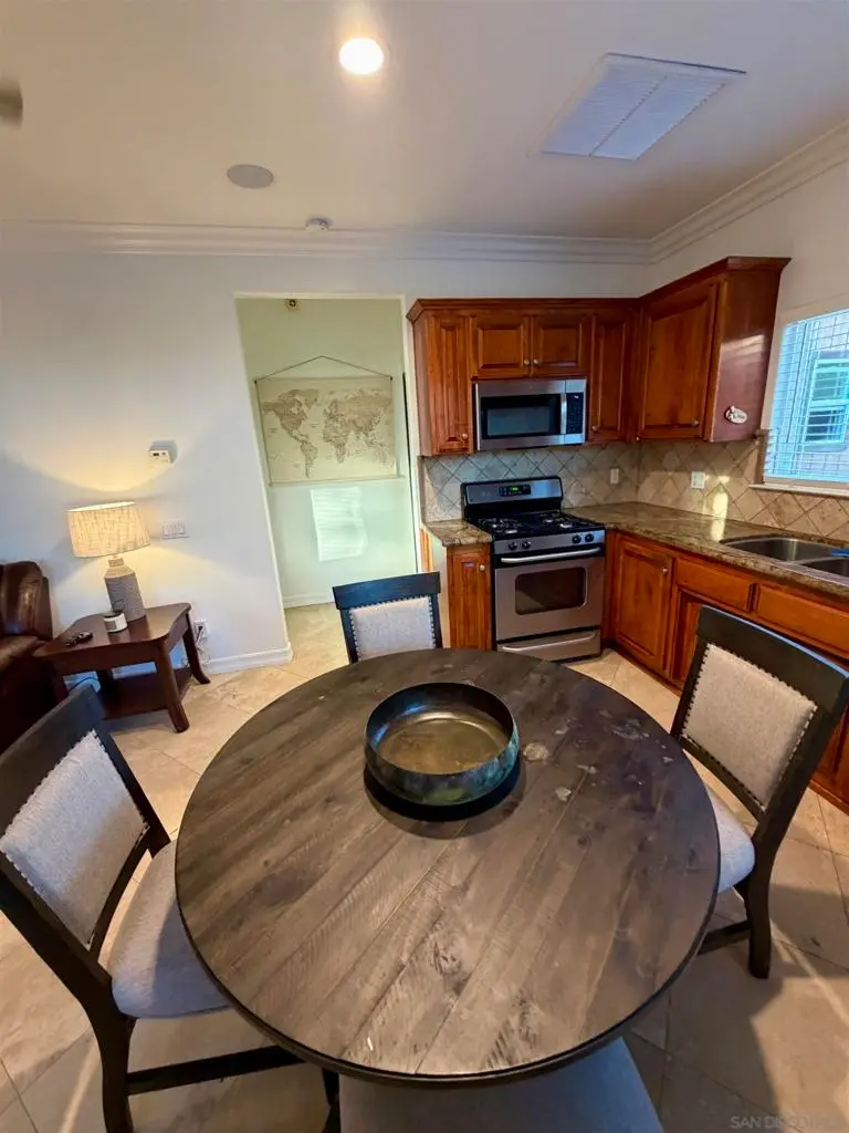 Address available on request, Vista, CA — listing photo 1