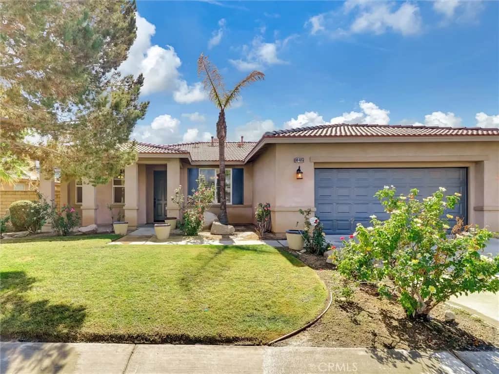 80405 Atherstone, Indio, CA — listing photo 1