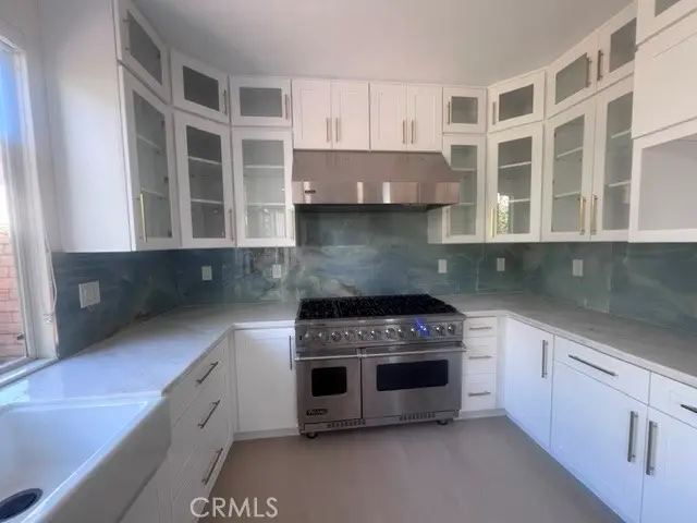 14642 Elm, Westminster, CA — listing photo 1