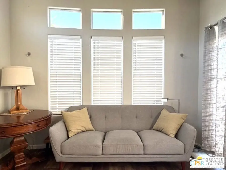 74711 Dillon Road 864, Desert Hot Springs, CA — listing photo 1