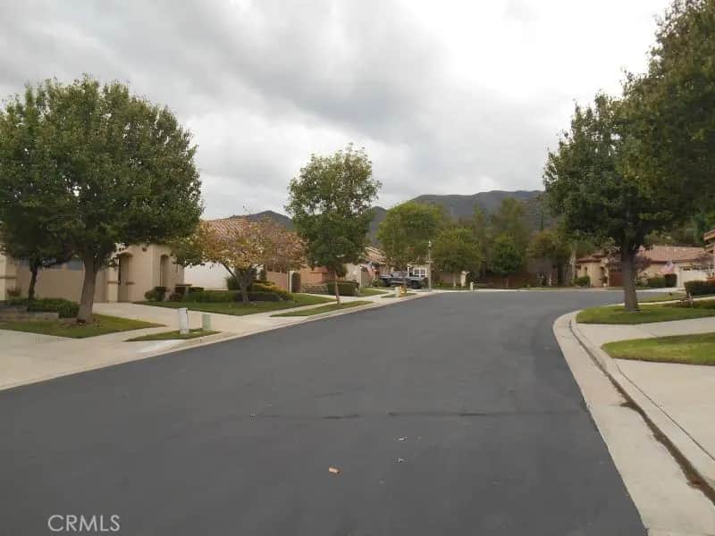 24458 ROSES CT., Temescal Valley, CA — listing photo 1