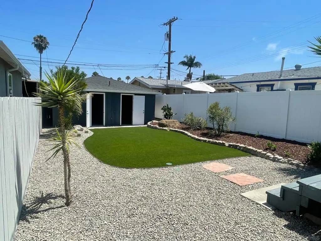 4509 38th St., San Diego, CA — listing photo 1