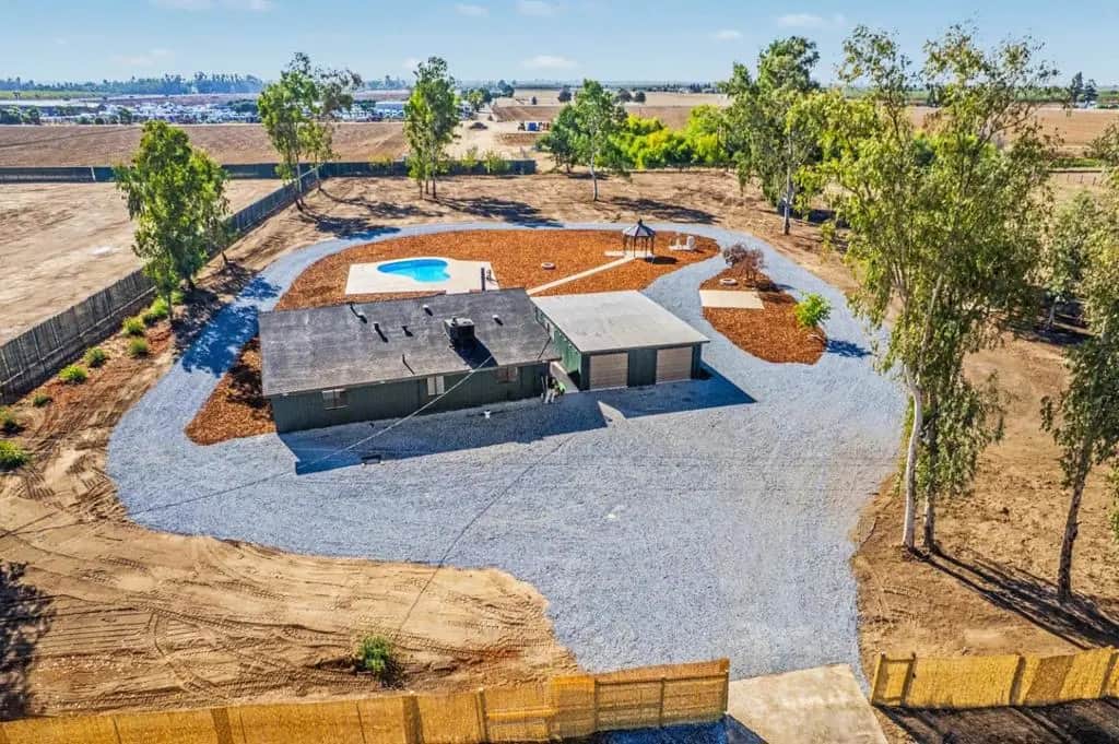 22496 Avenue 18 3/4, Madera, CA — listing photo 1
