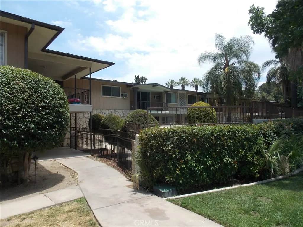 25276 Barton Road 13, Loma Linda, CA — listing photo 1