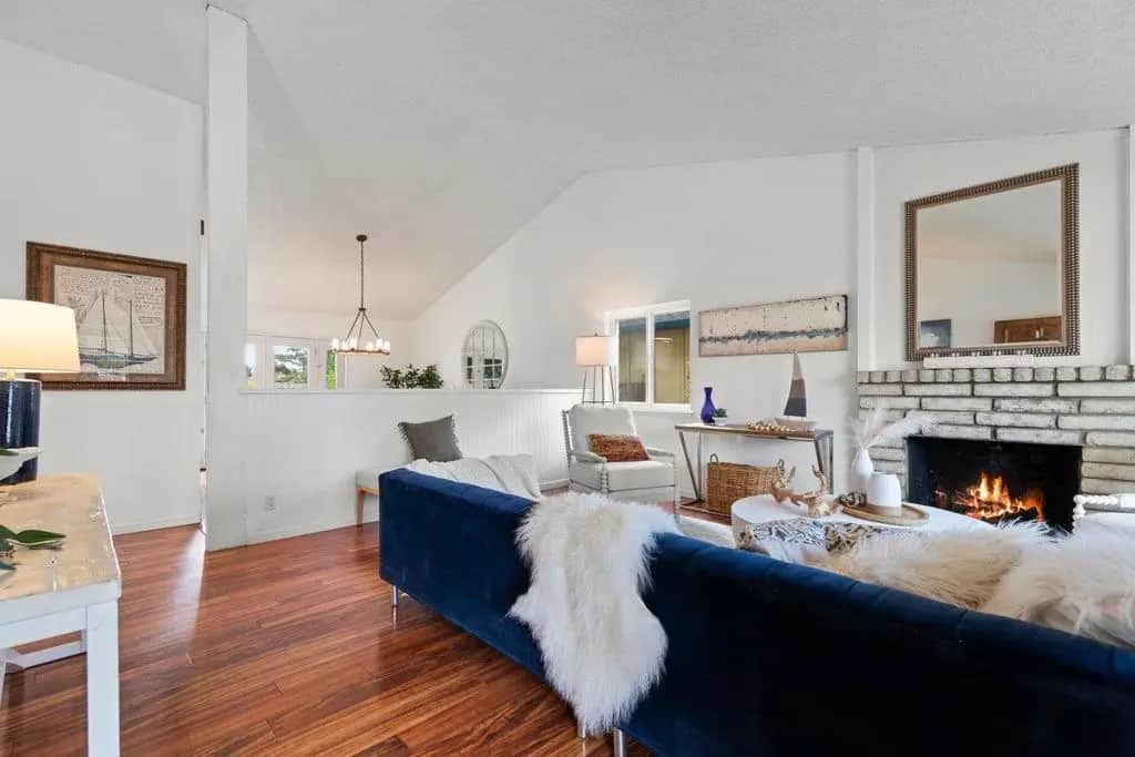 200 Coral Reef Avenue, El Granada, CA — listing photo 1