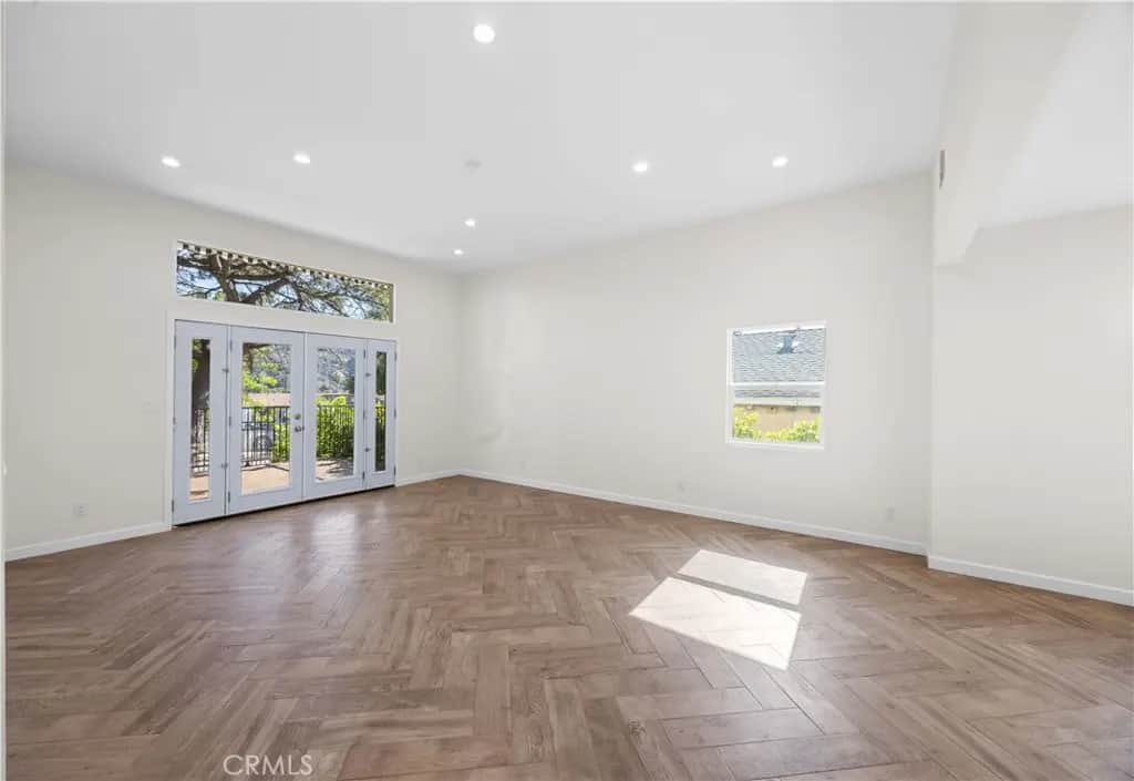 6903 Greeley Street, Tujunga, CA — listing photo 1