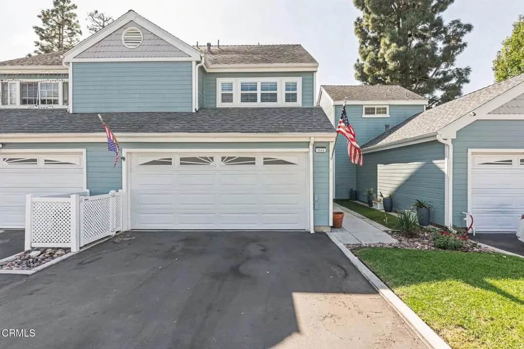 1145 Bigstone Lane, Ventura, CA — listing photo 1