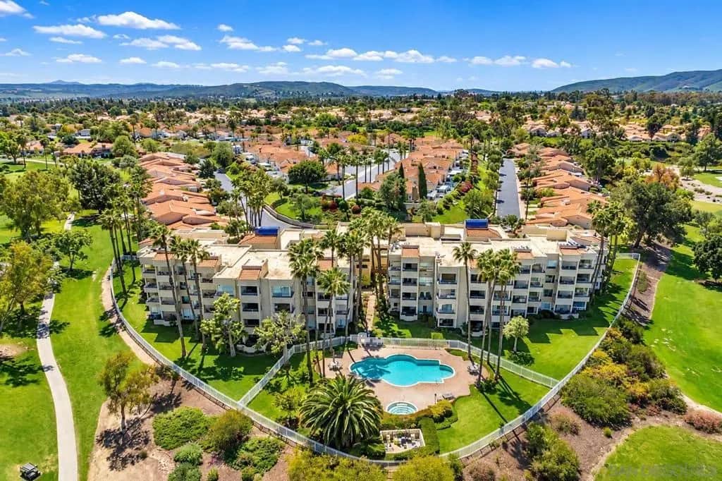 12122 Royal Birkdale 205, San Diego, CA — listing photo 1