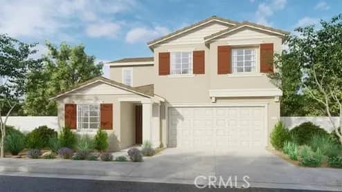 31042 Shining Willow Drive, Winchester, CA — listing photo 1